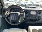 2013 Ford F-250 Super Cab 4WD Pickup for sale #LF04092 - photo 11