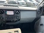 2013 Ford F-250 Super Cab 4WD Pickup for sale #LF04092 - photo 12