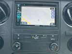 2013 Ford F-250 Super Cab 4WD Pickup for sale #LF04092 - photo 13