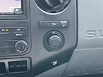 2013 Ford F-250 Super Cab 4WD Pickup for sale #LF04092 - photo 14