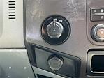 2013 Ford F-250 Super Cab 4WD Pickup for sale #LF04092 - photo 15