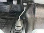 2013 Ford F-250 Super Cab 4WD Pickup for sale #LF04092 - photo 17