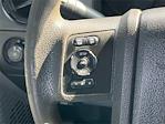 2013 Ford F-250 Super Cab 4WD Pickup for sale #LF04092 - photo 18