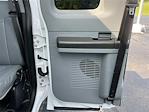 2013 Ford F-250 Super Cab 4WD Pickup for sale #LF04092 - photo 19
