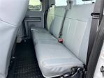 2013 Ford F-250 Super Cab 4WD Pickup for sale #LF04092 - photo 20