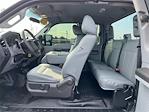 2013 Ford F-250 Super Cab 4WD Pickup for sale #LF04092 - photo 21
