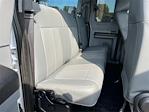 2013 Ford F-250 Super Cab 4WD Pickup for sale #LF04092 - photo 23