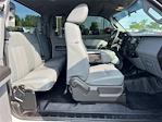2013 Ford F-250 Super Cab 4WD Pickup for sale #LF04092 - photo 26