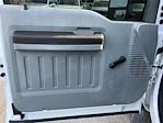 2013 Ford F-250 Super Cab 4WD Pickup for sale #LF04092 - photo 27