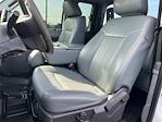 2013 Ford F-250 Super Cab 4WD Pickup for sale #LF04092 - photo 28