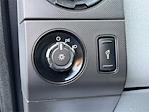 2013 Ford F-250 Super Cab 4WD Pickup for sale #LF04092 - photo 29