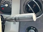 2013 Ford F-250 Super Cab 4WD Pickup for sale #LF04092 - photo 31