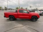 Used 2022 Nissan Frontier S King Cab Pickup for sale #LF04095P - photo 3