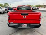 Used 2022 Nissan Frontier S King Cab Pickup for sale #LF04095P - photo 5