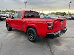 Used 2022 Nissan Frontier S King Cab Pickup for sale #LF04095P - photo 6