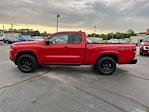 Used 2022 Nissan Frontier S King Cab Pickup for sale #LF04095P - photo 7
