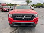 Used 2022 Nissan Frontier S King Cab Pickup for sale #LF04095P - photo 9