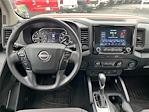 Used 2022 Nissan Frontier S King Cab Pickup for sale #LF04095P - photo 11