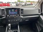 Used 2022 Nissan Frontier S King Cab Pickup for sale #LF04095P - photo 12