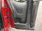 Used 2022 Nissan Frontier S King Cab Pickup for sale #LF04095P - photo 13