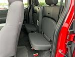 Used 2022 Nissan Frontier S King Cab Pickup for sale #LF04095P - photo 14