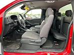 Used 2022 Nissan Frontier S King Cab Pickup for sale #LF04095P - photo 15
