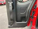 Used 2022 Nissan Frontier S King Cab Pickup for sale #LF04095P - photo 16