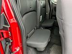 Used 2022 Nissan Frontier S King Cab Pickup for sale #LF04095P - photo 17