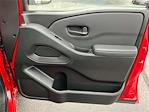 Used 2022 Nissan Frontier S King Cab Pickup for sale #LF04095P - photo 18