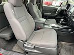 Used 2022 Nissan Frontier S King Cab Pickup for sale #LF04095P - photo 19