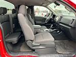 Used 2022 Nissan Frontier S King Cab Pickup for sale #LF04095P - photo 20