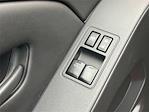 Used 2022 Nissan Frontier S King Cab Pickup for sale #LF04095P - photo 22