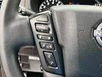 Used 2022 Nissan Frontier S King Cab Pickup for sale #LF04095P - photo 25
