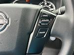 Used 2022 Nissan Frontier S King Cab Pickup for sale #LF04095P - photo 26