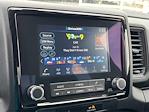 Used 2022 Nissan Frontier S King Cab Pickup for sale #LF04095P - photo 27