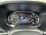 Used 2022 Nissan Frontier S King Cab Pickup for sale #LF04095P - photo 32