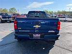 2015 Chevrolet Silverado 3500 Crew Cab 4WD Pickup for sale #LF04105 - photo 5