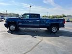 2015 Chevrolet Silverado 3500 Crew Cab 4WD Pickup for sale #LF04105 - photo 7