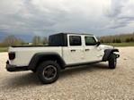 2021 Jeep Gladiator Crew Cab 4WD Pickup for sale #LF04113 - photo 2