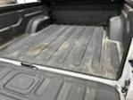 2021 Jeep Gladiator Crew Cab 4WD Pickup for sale #LF04113 - photo 4