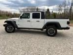 2021 Jeep Gladiator Crew Cab 4WD Pickup for sale #LF04113 - photo 5