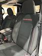 2021 Jeep Gladiator Crew Cab 4WD Pickup for sale #LF04113 - photo 7