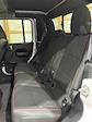 2021 Jeep Gladiator Crew Cab 4WD Pickup for sale #LF04113 - photo 8