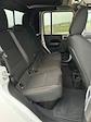 2021 Jeep Gladiator Crew Cab 4WD Pickup for sale #LF04113 - photo 9