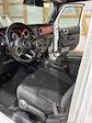 2021 Jeep Gladiator Crew Cab 4WD Pickup for sale #LF04113 - photo 10