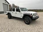 2021 Jeep Gladiator Crew Cab 4WD Pickup for sale #LF04113 - photo 1