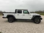 2021 Jeep Gladiator Crew Cab 4WD Pickup for sale #LF04113 - photo 3