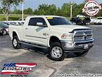 2018 Ram 2500 Mega Cab 4WD Pickup for sale #LF04122P - photo 1