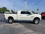 2018 Ram 2500 Mega Cab 4WD Pickup for sale #LF04122P - photo 3