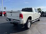 2018 Ram 2500 Mega Cab 4WD Pickup for sale #LF04122P - photo 2